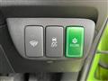 2011 Honda Fit Hybrid
