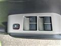 2011 Honda Fit Hybrid