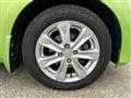 2011 Honda Fit Hybrid