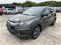 2015 Honda VEZEL