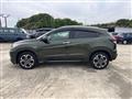 2015 Honda VEZEL