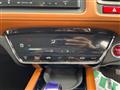 2015 Honda VEZEL