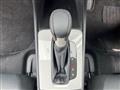 2023 Honda Fit