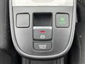 2023 Honda Fit