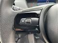 2023 Honda Fit