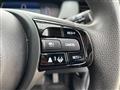 2023 Honda Fit