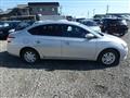 2013 Nissan Nissan Others