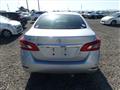2013 Nissan Nissan Others