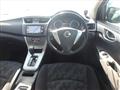 2013 Nissan Nissan Others