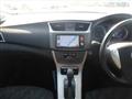 2013 Nissan Nissan Others