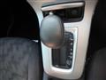 2013 Nissan Nissan Others