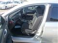 2013 Nissan Nissan Others