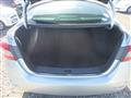2013 Nissan Nissan Others