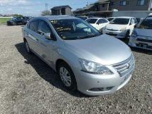 2013 Nissan Nissan Others