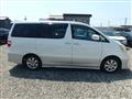2003 Toyota Alphard