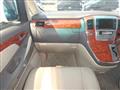 2003 Toyota Alphard