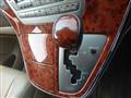2003 Toyota Alphard