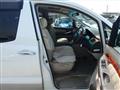 2003 Toyota Alphard
