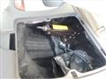 2003 Toyota Alphard
