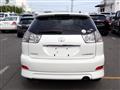 2009 Toyota Harrier