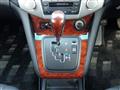 2009 Toyota Harrier