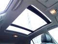 2009 Toyota Harrier