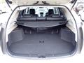 2009 Toyota Harrier
