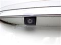 2009 Toyota Harrier
