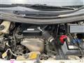 2004 Toyota Alphard
