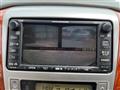 2004 Toyota Alphard