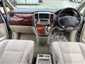 2004 Toyota Alphard