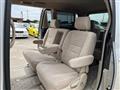 2004 Toyota Alphard