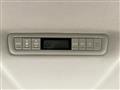2004 Toyota Alphard