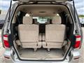 2004 Toyota Alphard