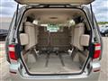 2004 Toyota Alphard