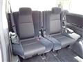 2009 Toyota Alphard