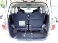 2009 Toyota Alphard