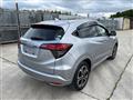 2018 Honda VEZEL