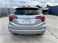 2018 Honda VEZEL