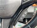 2018 Honda VEZEL