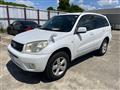 2005 Toyota RAV4