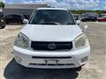 2005 Toyota RAV4