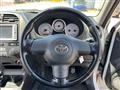 2005 Toyota RAV4