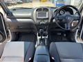 2005 Toyota RAV4