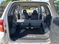 2005 Toyota RAV4