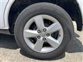 2005 Toyota RAV4