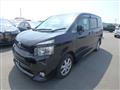 2007 Toyota Voxy