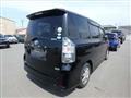 2007 Toyota Voxy