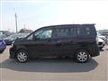 2007 Toyota Voxy