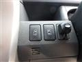 2007 Toyota Voxy